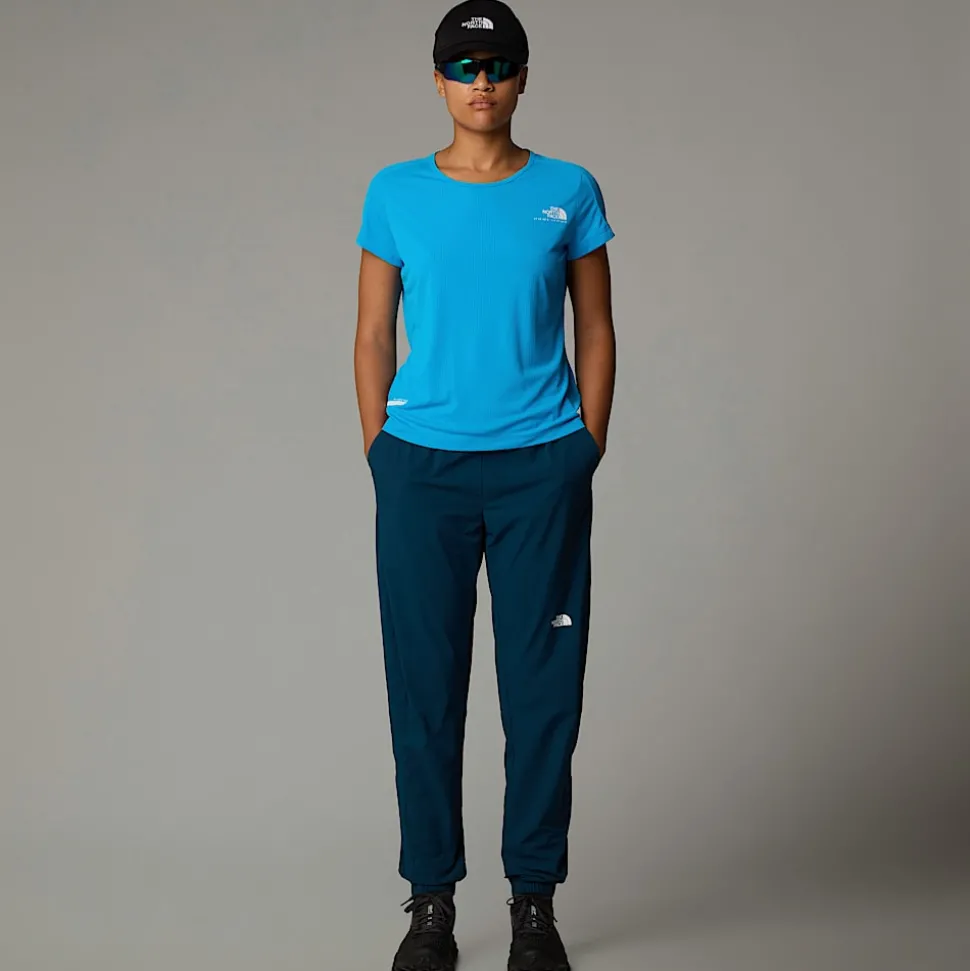 Camiseta Kikash Para Mujer