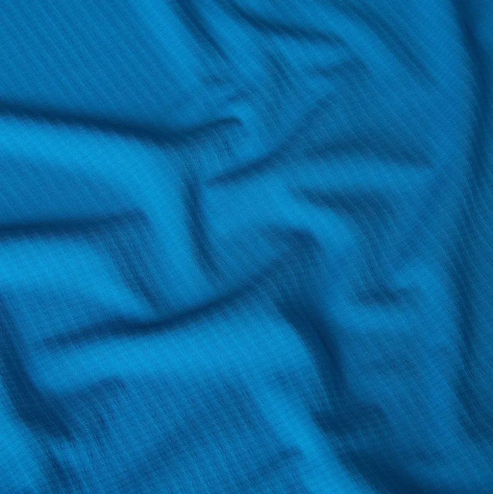 Camiseta Kikash Para Mujer