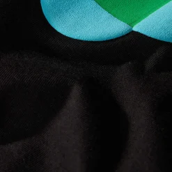 Camiseta Let's Blossom Together TNF X Yinka Ilori Unisex