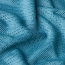 Camiseta Lightbright Para Hombre