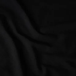 Camiseta Lightning Alpine Para Mujer