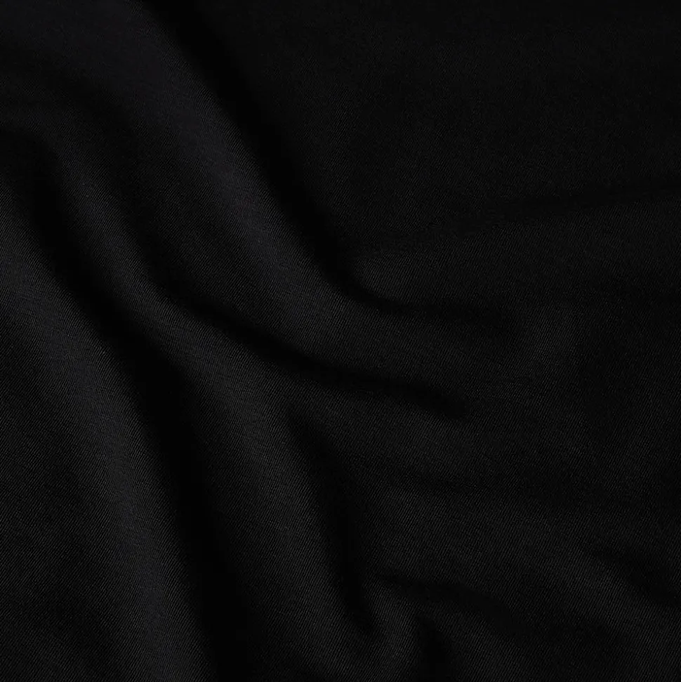 Camiseta Lightning Alpine Para Mujer