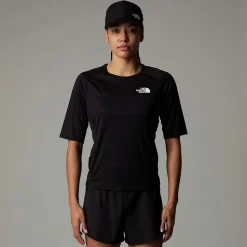 Camiseta LIGHTRANGE™ Summer LT Para Mujer