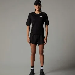 Camiseta LIGHTRANGE™ Summer LT Para Mujer