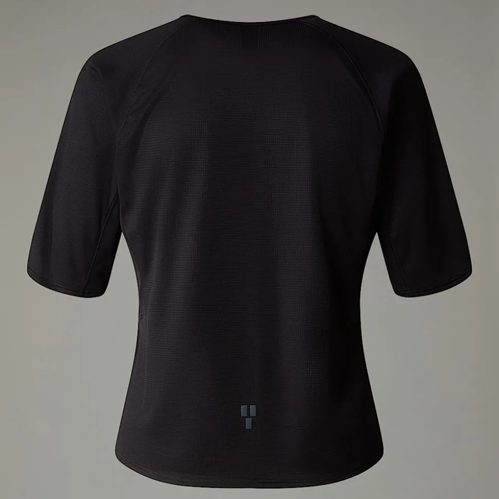 Camiseta LIGHTRANGE™ Summer LT Para Mujer