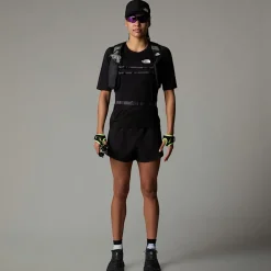 Camiseta LIGHTRANGE™ Summer LT Para Mujer