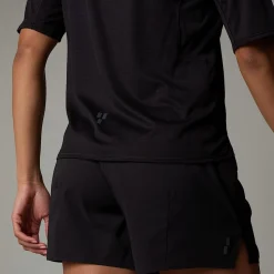 Camiseta LIGHTRANGE™ Summer LT Para Mujer