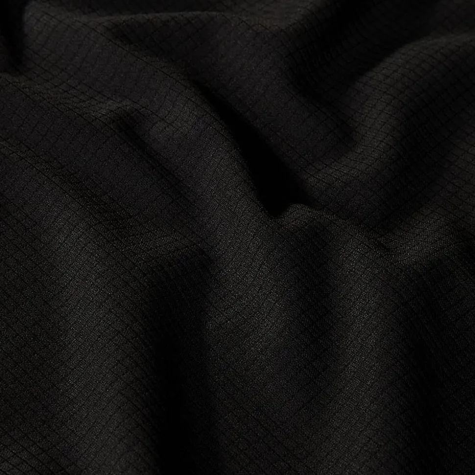 Camiseta LIGHTRANGE™ Summer LT Para Mujer