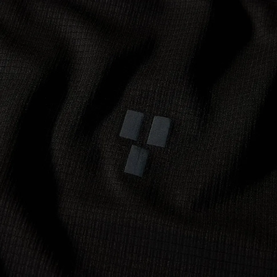 Camiseta LIGHTRANGE™ Summer LT Para Mujer