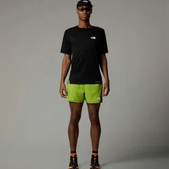 Camiseta LIGHTRANGE™ Summer LT Para Hombre