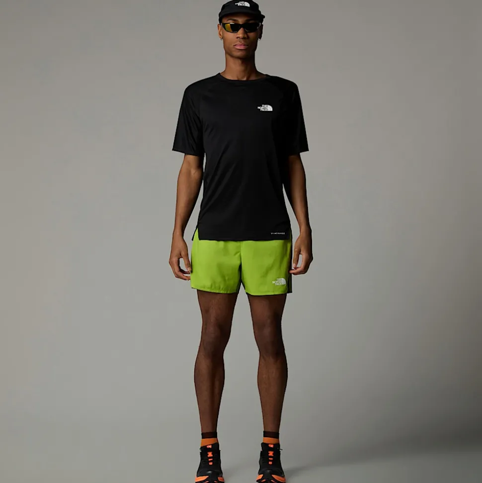 Camiseta LIGHTRANGE™ Summer LT Para Hombre