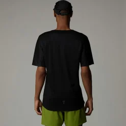Camiseta LIGHTRANGE™ Summer LT Para Hombre