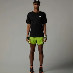 Camiseta LIGHTRANGE™ Summer LT Para Hombre