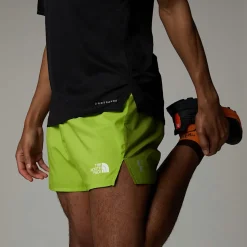 Camiseta LIGHTRANGE™ Summer LT Para Hombre