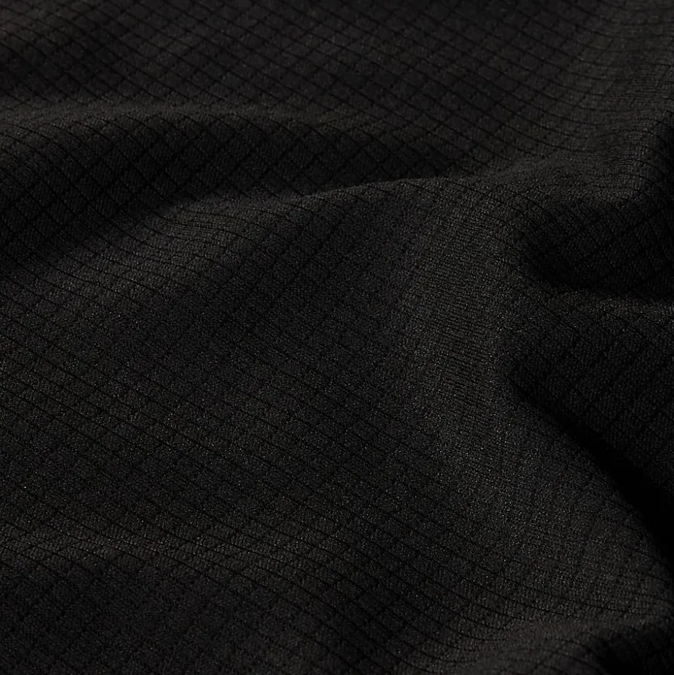 Camiseta LIGHTRANGE™ Summer LT Para Hombre