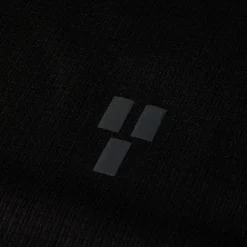 Camiseta LIGHTRANGE™ Summer LT Para Hombre