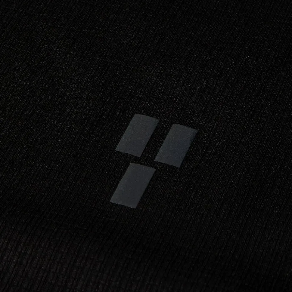 Camiseta LIGHTRANGE™ Summer LT Para Hombre