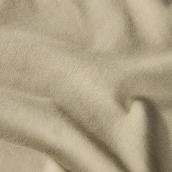 Camiseta Natural Dye Para Hombre