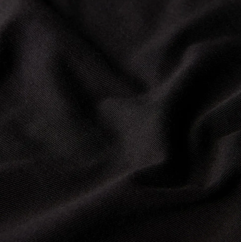 Camiseta Never Stop Exploring Para Hombre