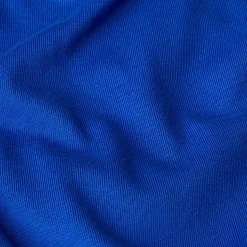 Camiseta North Faces-Eu Para Hombre