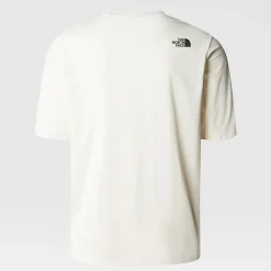 Camiseta Plegable LIGHTRANGE™ Para Hombre
