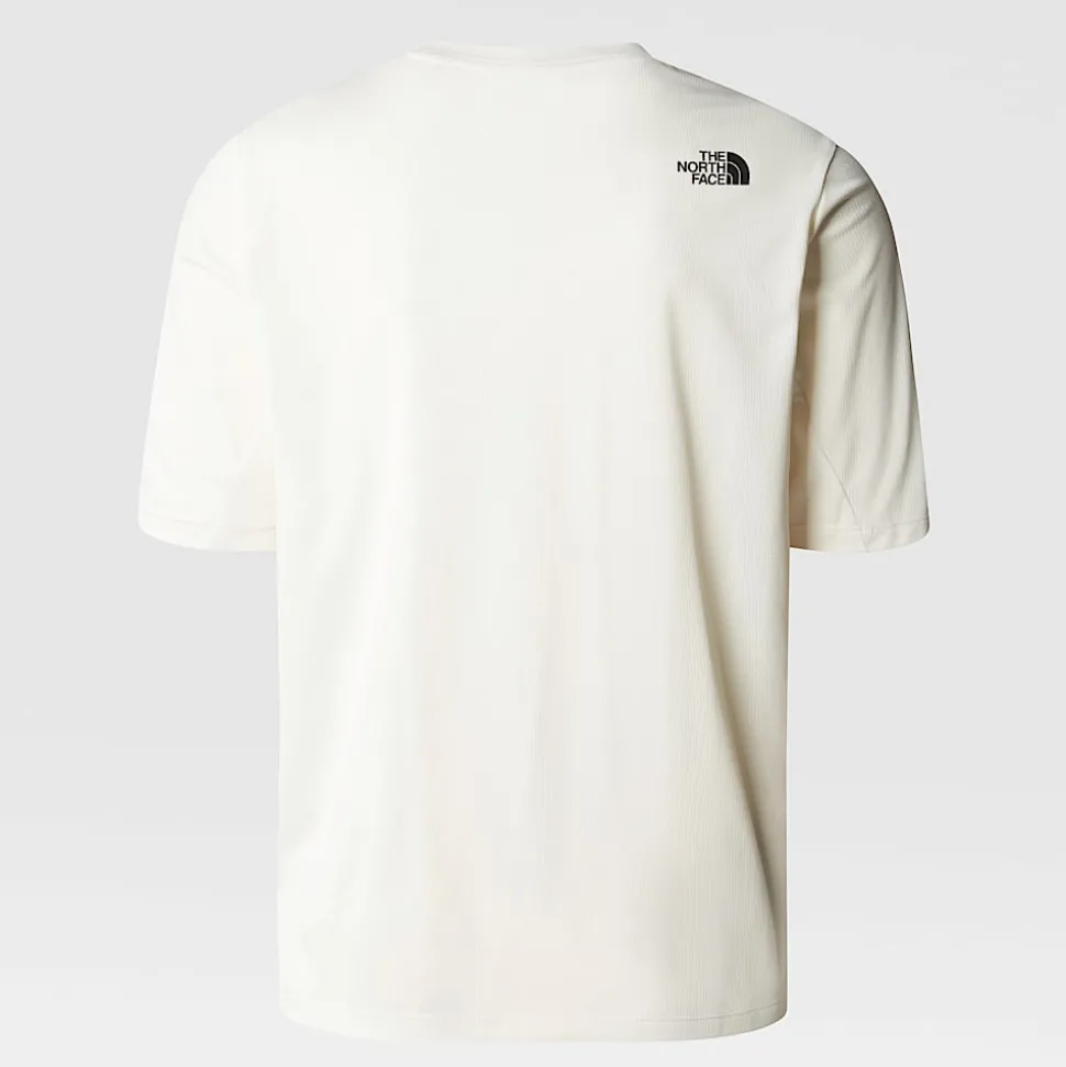 Camiseta Plegable LIGHTRANGE™ Para Hombre