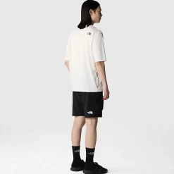 Camiseta Plegable LIGHTRANGE™ Para Hombre