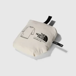 Camiseta Plegable LIGHTRANGE™ Para Hombre