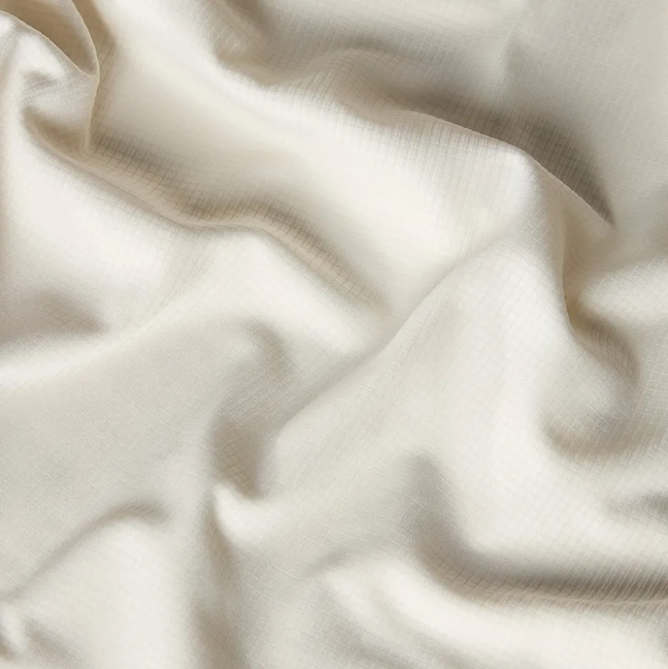 Camiseta Plegable LIGHTRANGE™ Para Hombre