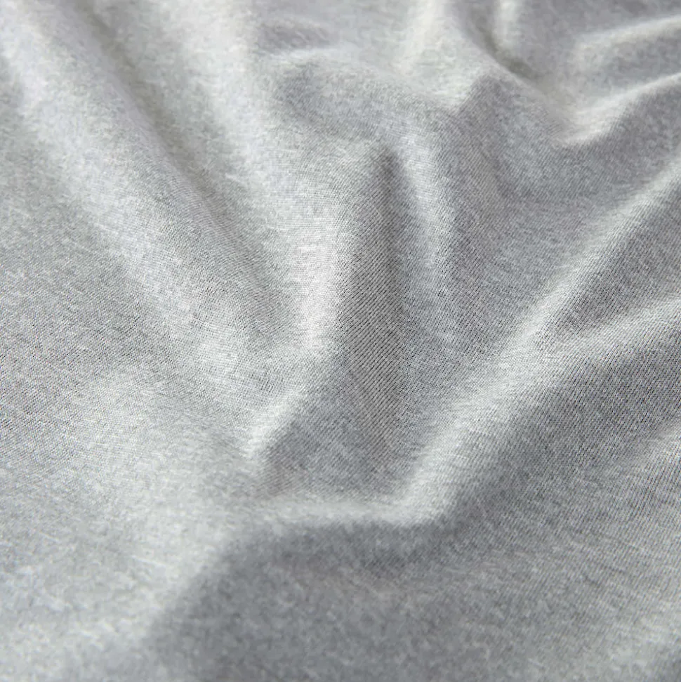 Camiseta Reaxion Amp Para Hombre