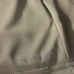 Camiseta Reaxion Para Niño