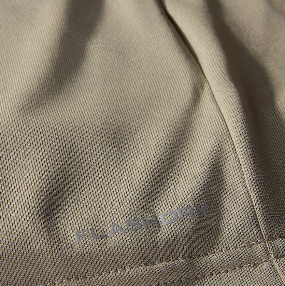 Camiseta Reaxion Para Niño