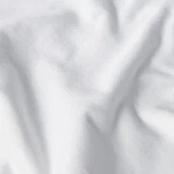 Camiseta Redbox Celebration Para Hombre