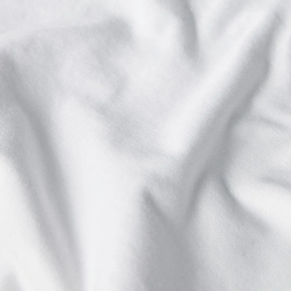 Camiseta Redbox Celebration Para Hombre