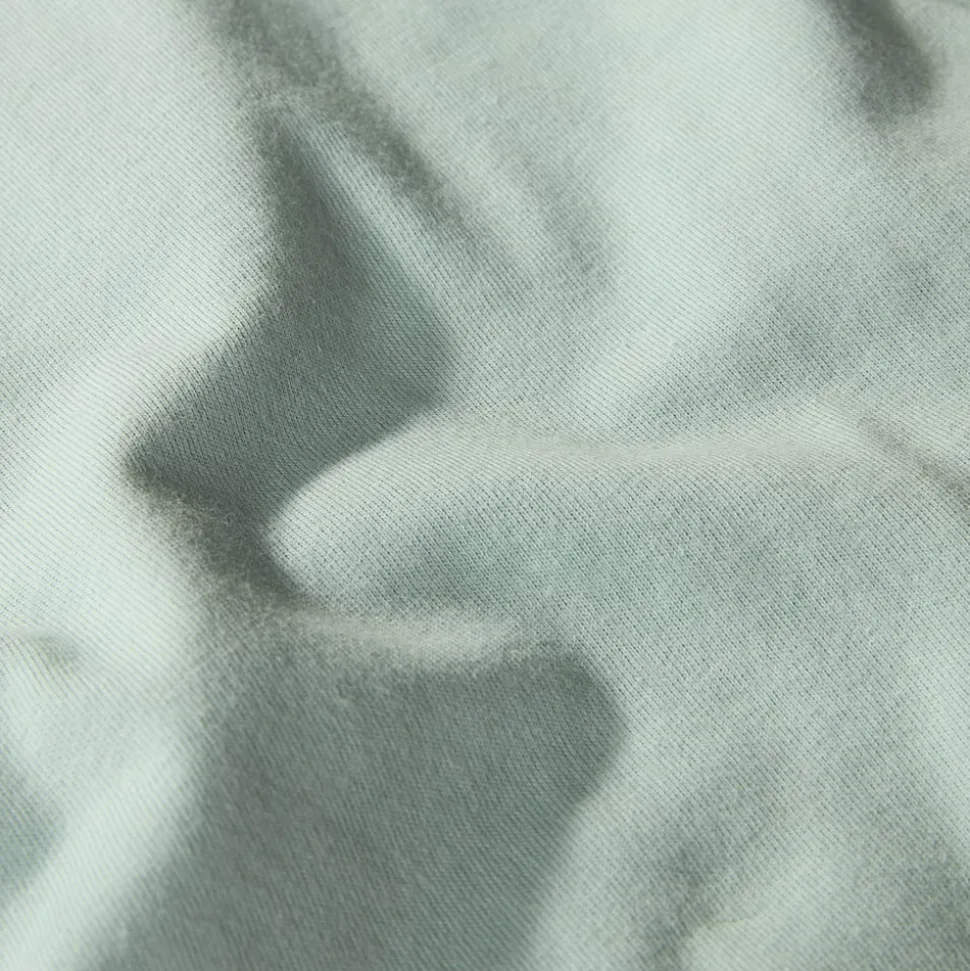 Camiseta Redbox Para Bebé