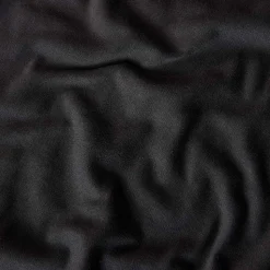 Camiseta Redbox Para Hombre