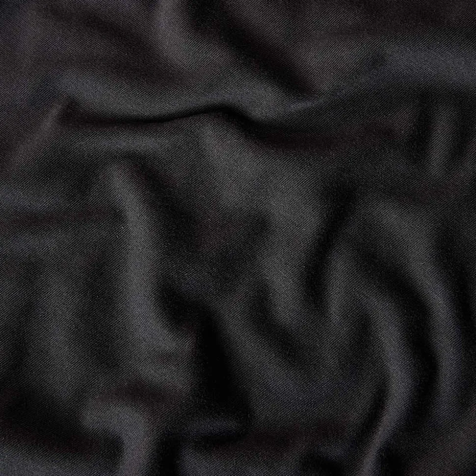 Camiseta Redbox Para Hombre