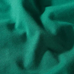 Camiseta Redbox Para Niño