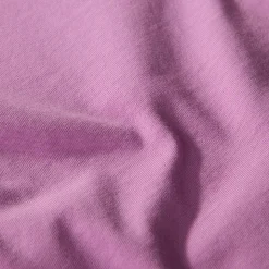 Camiseta Redbox Para Niños