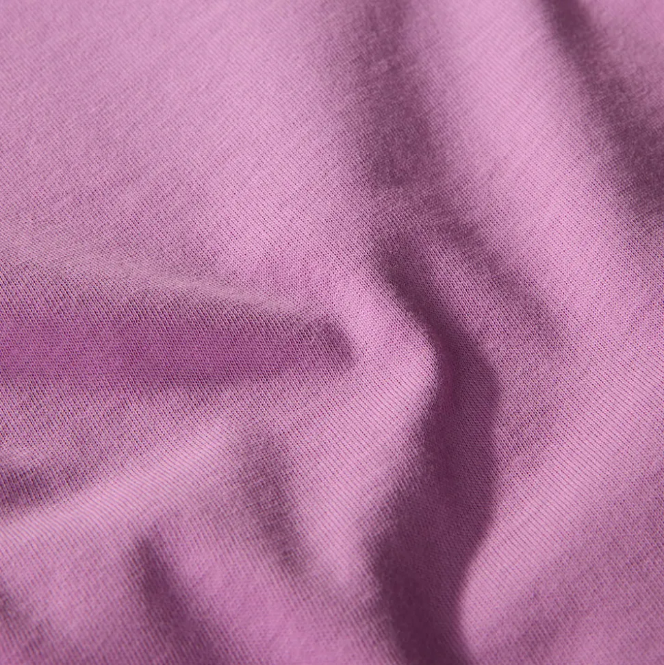 Camiseta Redbox Para Niños