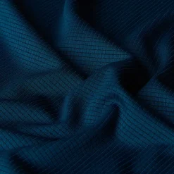 Camiseta Shadow Para Hombre