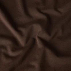 Camiseta Simple Dome Para Hombre