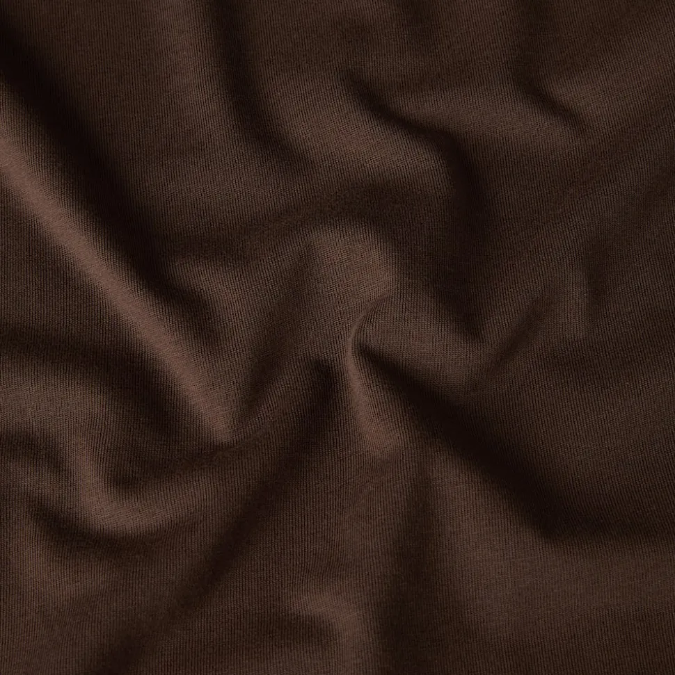 Camiseta Simple Dome Para Hombre