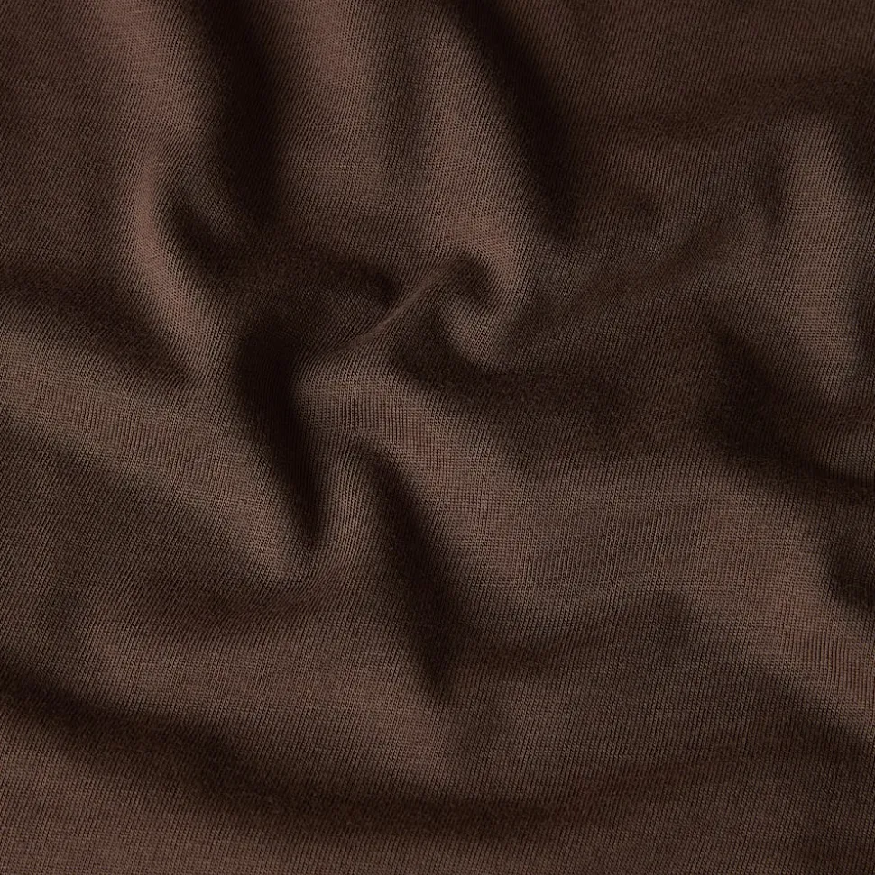 Camiseta Simple Dome Para Mujer