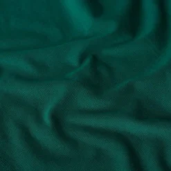 Camiseta Simple Dome Para Niños