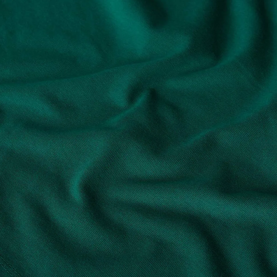 Camiseta Simple Dome Para Niños