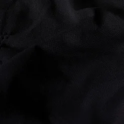 Camiseta Sin Costuras Para Mujer