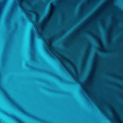 Camiseta Sin Mangas De Trail Running Summit High Para Hombre