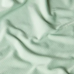 Camiseta Sin Mangas De Trail Running Summit High Para Mujer