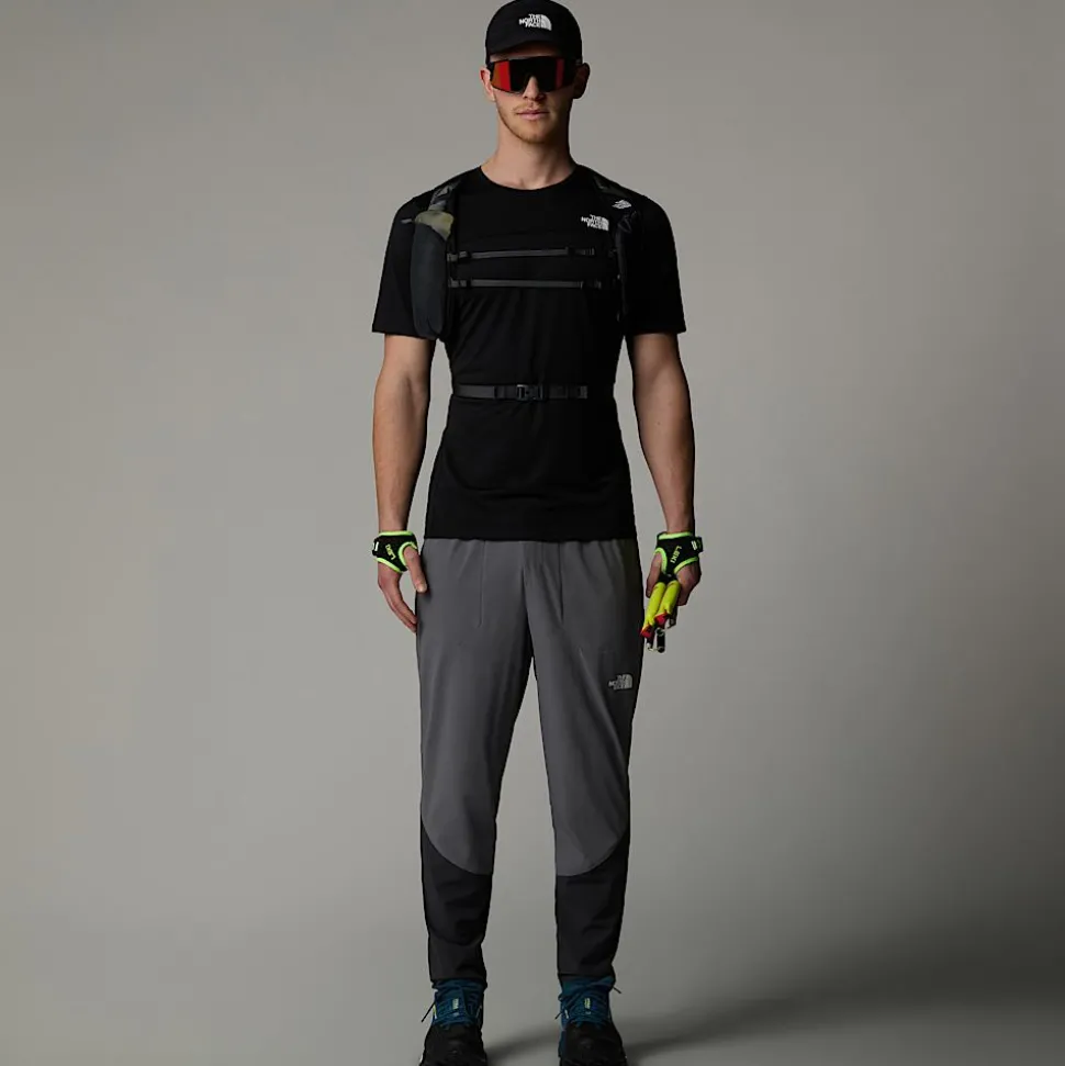 Camiseta Sunriser Para Hombre